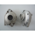 die castings Aluminum foundry